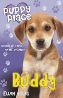 Buddy cover