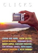 Click cover