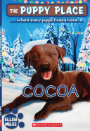 Cocoa cover