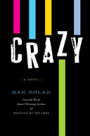 Crazy cover