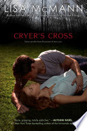 Cryer's Cross cover