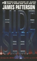 Hide and Seek cover