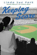 Keeping Score cover