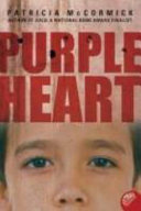 Purple Heart cover
