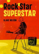 Rock Star, Superstar cover