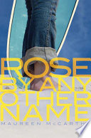 Rose by Any Other Name cover