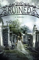 Ruined cover