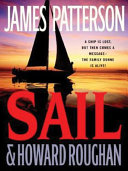 Sail cover