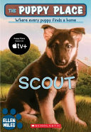 Scout cover