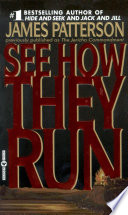 See How They Run cover