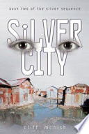 Silver City cover