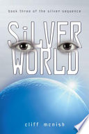 Silver World cover