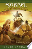 Sorrel: In the Shadow of the Bear cover