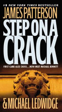 Step on a Crack cover