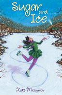 Sugar and Ice cover