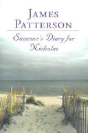 Suzanne's Diary for Nicholas cover