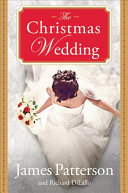 The Christmas Wedding cover