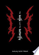 The Knife and the Butterfly cover