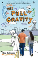 The Pull of Gravity cover