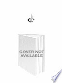 Timmy Failure: Mistakes Were Made cover