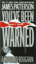 You've Been Warned cover