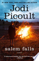 Salem Falls cover