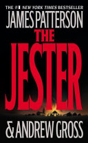 The Jester cover