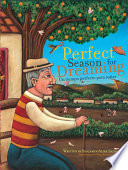 A Perfect Season for Dreaming cover