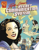 Hedy Lamarr and a Secret Communication System cover