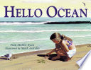 Hello Ocean cover