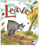 Leaves cover