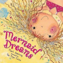 Mermaid Dreams cover