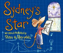 Sydney's Star cover