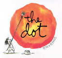 The Dot cover