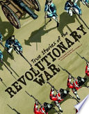 True Stories of the Revolutionary War cover