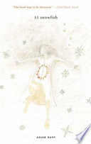 33 Snowfish cover