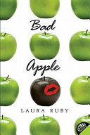 Bad Apple cover