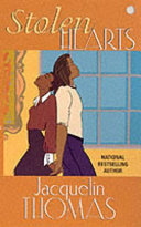 Bonesy and Isabel cover