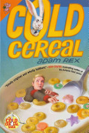 Cold Cereal cover