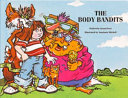 The Body Bandits cover