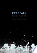 Freefall cover