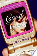 Good Girls cover