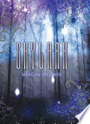 Skylark cover