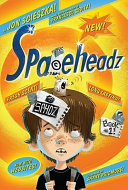 Spaceheadz cover
