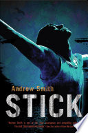 Stick