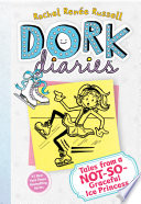Tales from a Not-So-Graceful Ice Princess/Skating Sensation cover