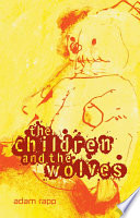 The Children and the Wolves cover