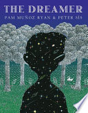 The Dreamer cover