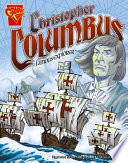 Christopher Columbus: Famous Explorer cover