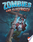 Zombies and Electricity cover
